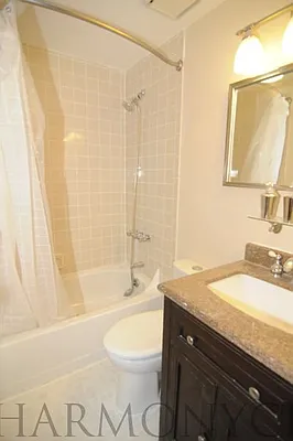 Rented by Harmonycity Corp. | media 32