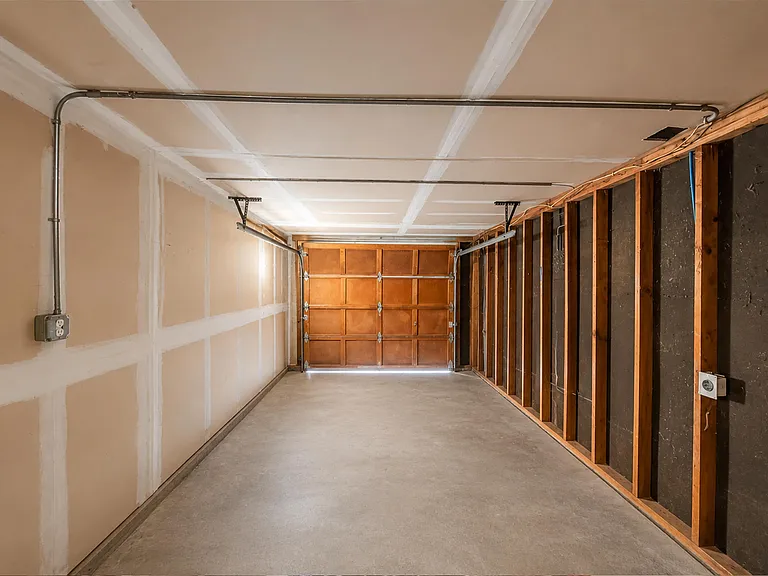 3 Willow Ct — Photo 30