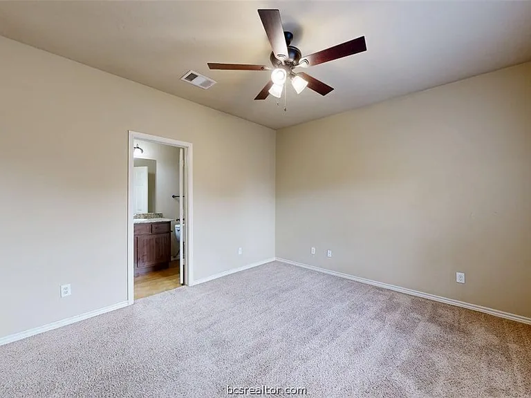 3406 Cullen Trl — Photo 18