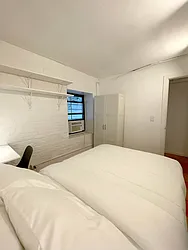 Rented by The Downtown LLC