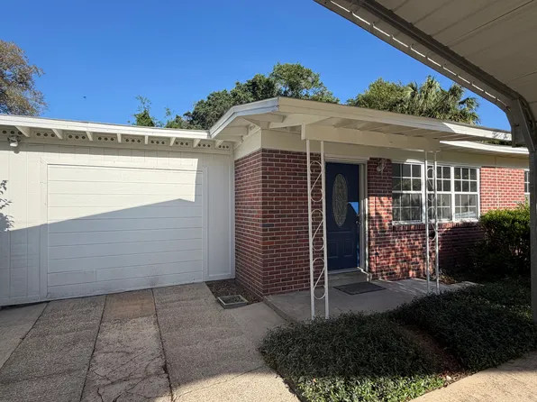 1006 Trenton Dr, Pensacola, FL 32505
