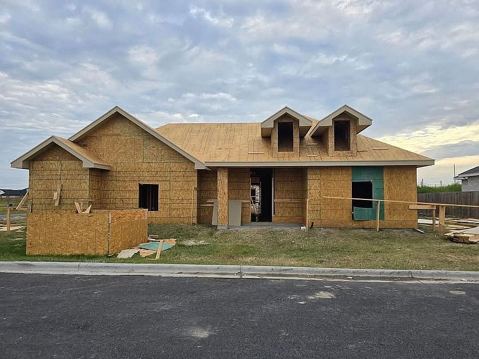 1st image of 2873 Ari Dr
