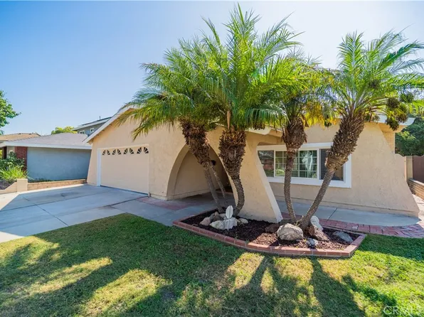 13856 Reva St, Cerritos, CA 90703