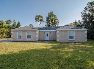 11 Chantilly Ter, Bay Saint Louis, MS 39520