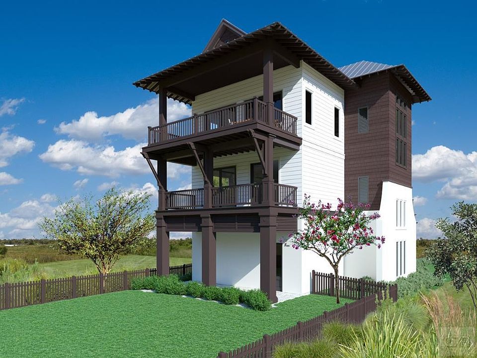 1st image of 412 Seagrass