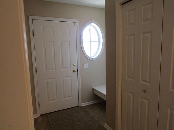 3rd image of 205 Barrington Cir #65