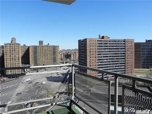 3rd image of 6115 97th St APT 12J