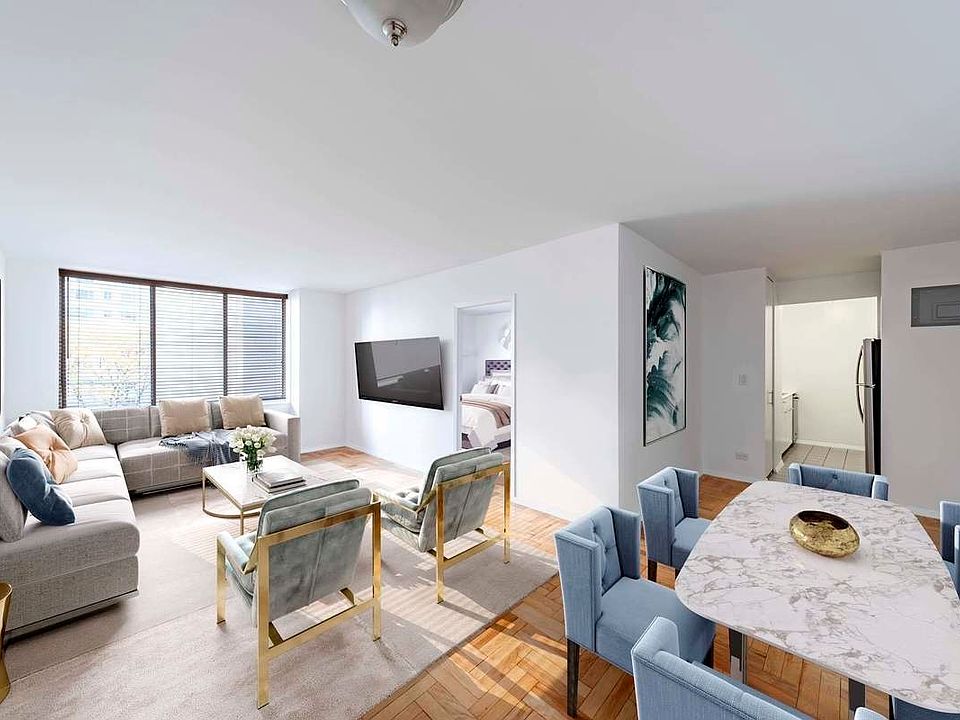 1st image of 220 E 65th St APT 5J