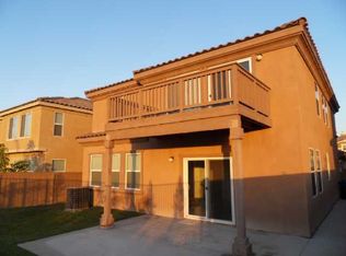 1388 Long View Dr, Chula Vista, CA 91915