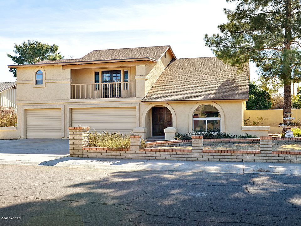 1st image of 6241 W Poinsettia Dr