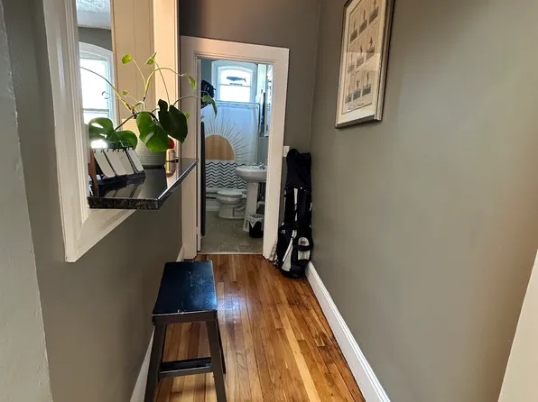 100 Cabot St #2, Beverly, MA 01915