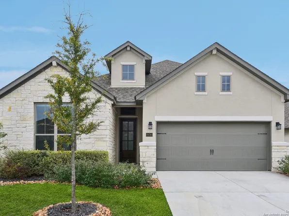 29740 elkhorn, Boerne, TX 78015