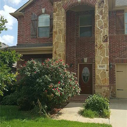 3rd image of 5917 Misty Breeze Dr