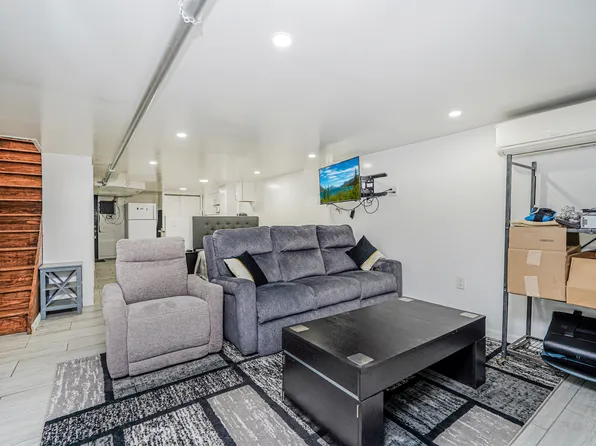 518 78th Street image 17 of 26