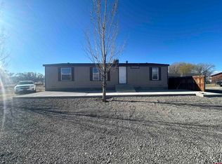 1543 H38 Rd, Delta, CO 81416