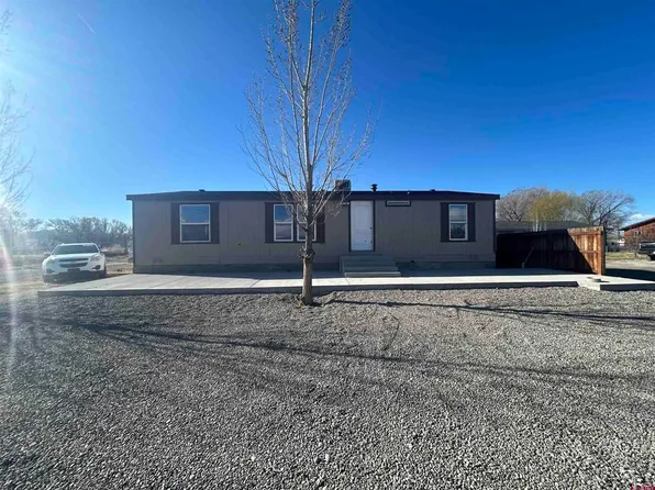 1543 H38 Road, Delta, CO 81416
