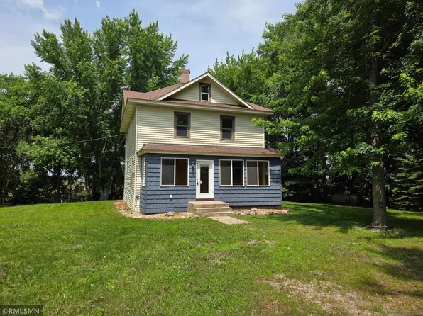 26338 340th St, Le Center, MN 56057