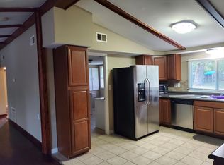 1743 Payson Rd, Walled Lake, MI 48390