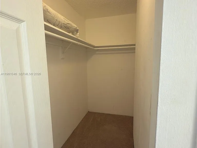 3675 N Country Club Dr #109 — Photo 26