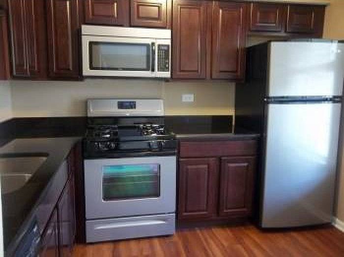 2nd image of 1124 Windbrooke Dr APT 201