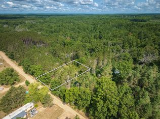 0 E 29th St, White Cloud, MI 49349
