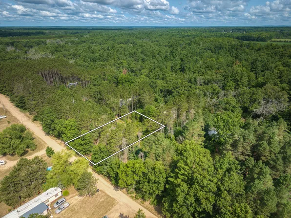 0 E 29th St, White Cloud, MI 49349