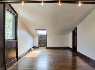 2350 County Road 1100 E, Champaign, IL