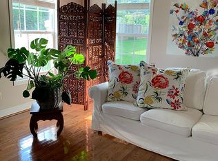 409 Madison Creek Ct, Lyman, SC 29365