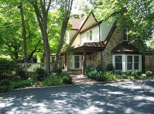 1420 Lincoln Pl, Highland Park, IL
