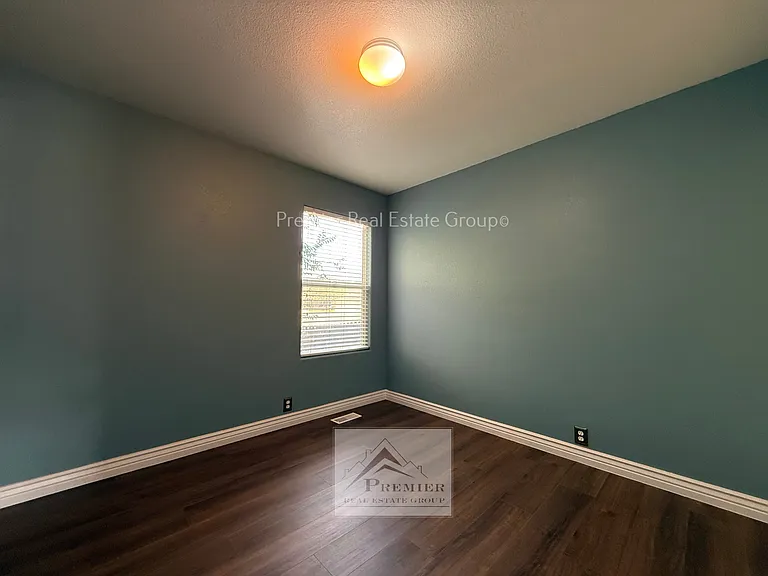 7972 Brocket Ln — Photo 5