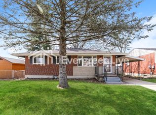 2509 Cornwall Dr, Cincinnati, OH 45231