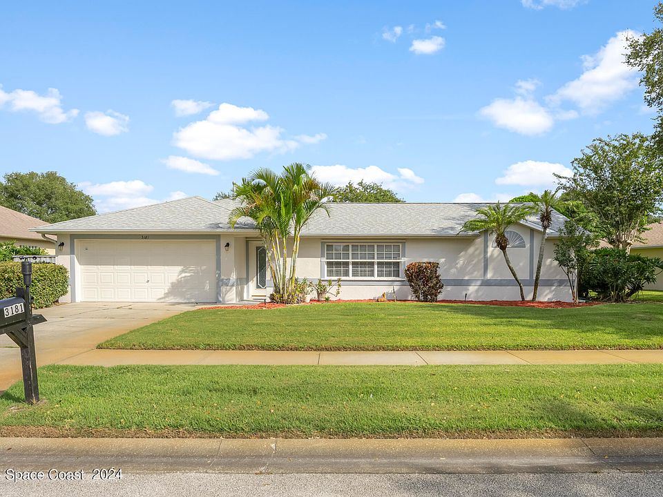 1st image of 3181 Lago Vista Dr