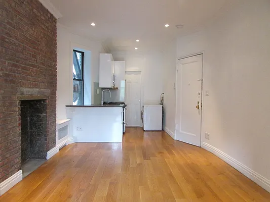 Rented by Westminster Management | media 12