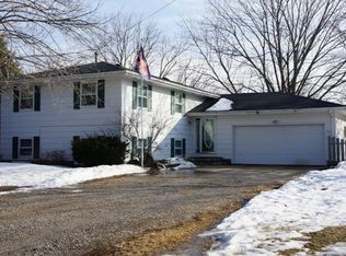 622 W 8th St, Boone, IA 50036