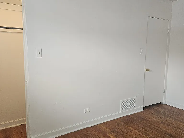 1385 Moline St #2 — Photo 17