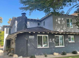 4444 Fulton Ave APT 2, Sherman Oaks, CA 91423