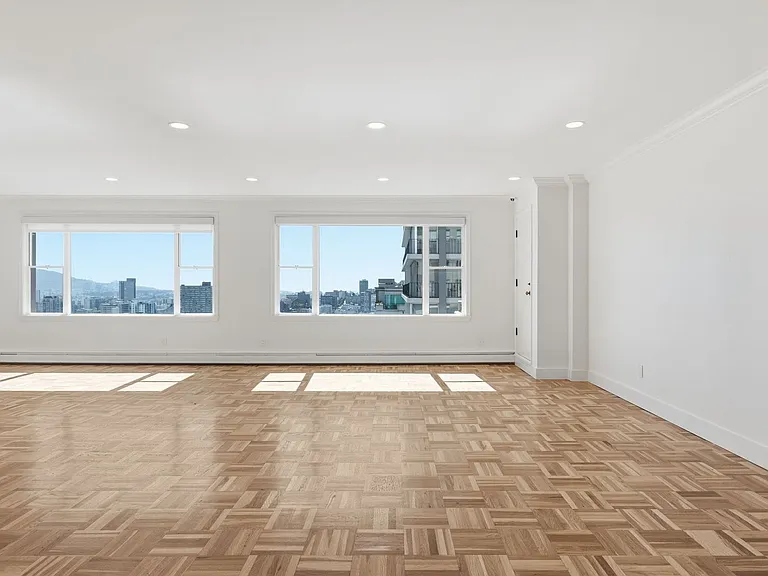 1310 Jones Street — Photo 57