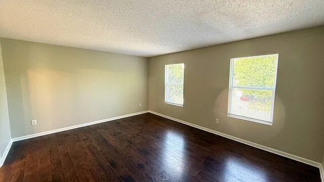 4123 Candy Apple Blvd — Photo 11