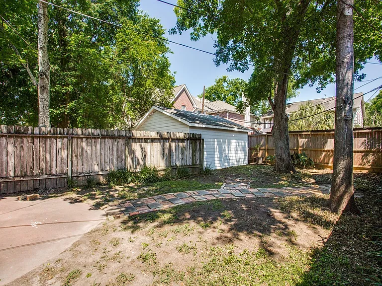 2250 W Main St — Photo 34