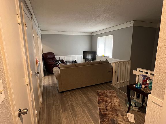 2nd image of 2739 N 82nd St #2739