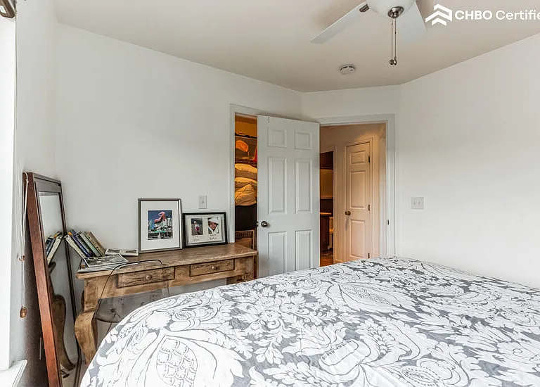 11109 Woodhurst Cir — Photo 15