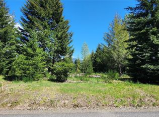 Sserenity Acres, Packwood, WA 98361