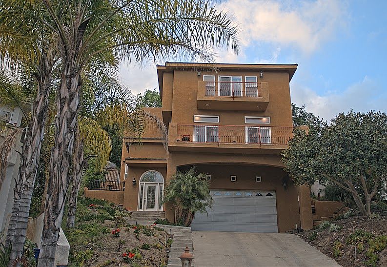 1st image of 28011 Glenmeade Way