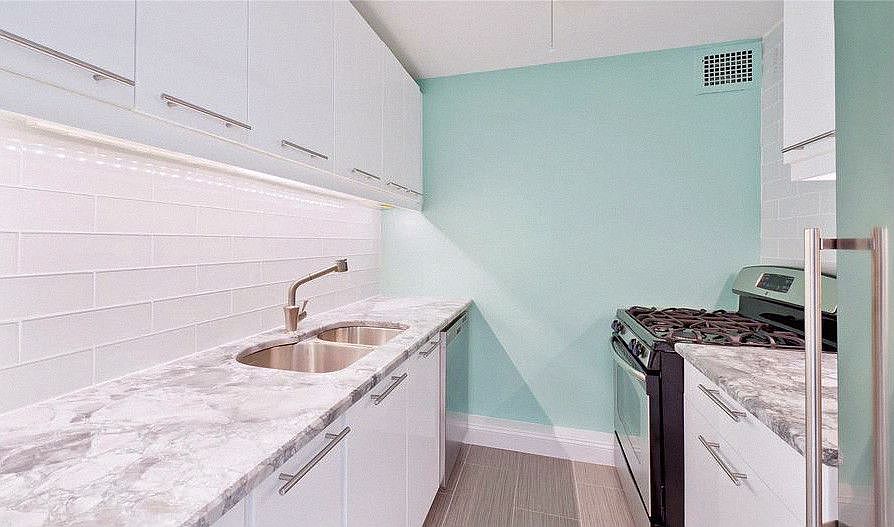 1st image of 372 Central Park W APT 14U
