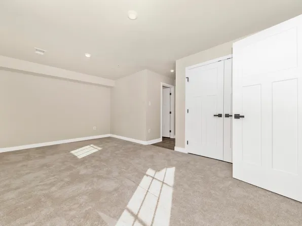 9636 Nature Trl, Montgomery Village, MD 20879