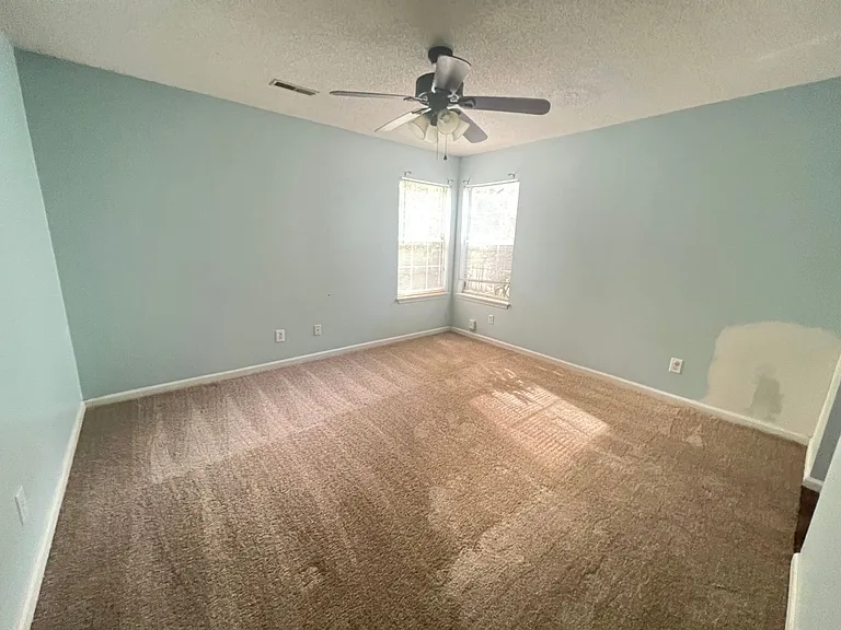 1720 S Nicole Pl — Photo 7