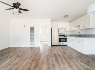 502 S Myers St #4, Oceanside, CA 92054