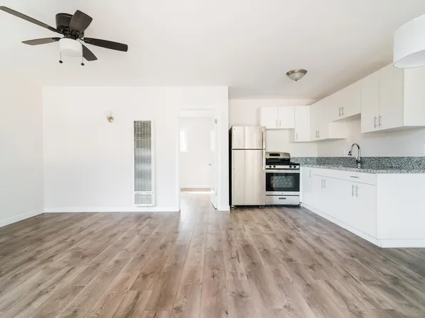 502 S Myers St #4, Oceanside, CA 92054