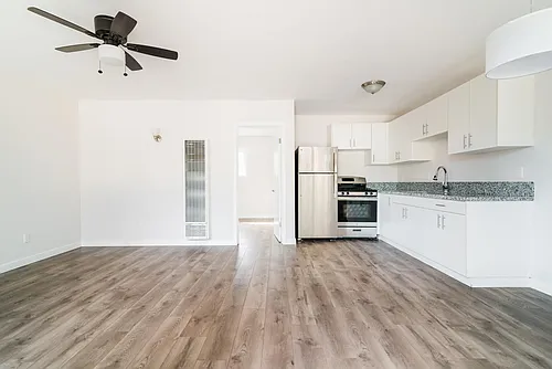 502 S Myers St #4 Photo 1 502 S Myers St #4 Photo 1