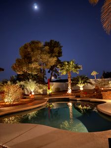 (Undisclosed Address), Phoenix, AZ, 85044